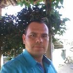 Omar Rincón Peréz - @omarrinconperez - Instagram