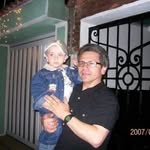 Omar Rincon Rincon - @omarrincon.rincon.3 - Instagram