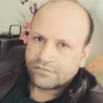 Omar Rincón Sabogal - @omarrinconsabo - Instagram