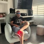 Omar Sanchez - @omarrincon91 - Instagram