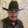 omaralvarado90 - @omar90rincon - TikTok