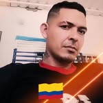 Rincon Omar - @omar.rincon.353 - Instagram