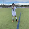 Omar😟👽⚽️ - @omar.robles28 - TikTok
