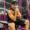 Omar - @omarramosrobles - TikTok