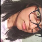 O'mar Robles - Facebook