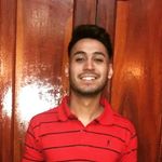 Omar Robles - @omarrobles.1 - Instagram