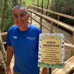 Omar Robles - Facebook