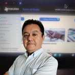 Omar Robles - Facebook
