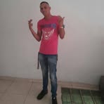 Omar Robles - Facebook