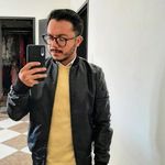 Omar Robles - @_omar_robles_ - Instagram