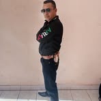 Omar Robles - Facebook