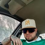 Omar Robles - Facebook
