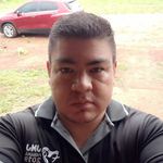 Omar Robles - @omar.robles.01 - Instagram