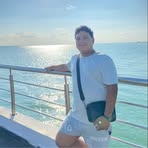 Omar Robles - Facebook