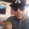 Omar ROBLES - @omar.robles47 - TikTok