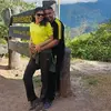 Omar Robles - @omar.robles452 - TikTok