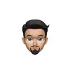 Omar Robles - @slim_27 - TikTok