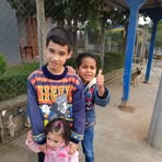 Omar Robles - Facebook