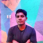 Omar Röbles - @omar._.robles - Instagram