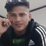Omar Robles - Facebook