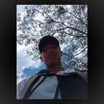 Omar Robles - Facebook