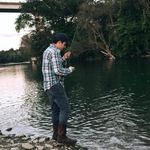 Omar Robles - @omar_robles2 - Instagram