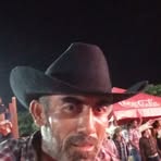 Omar Robles - Facebook