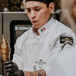 Omar Robles - @robles.omarr - Instagram