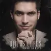 Omar Robles - @omarroblesoficial - TikTok