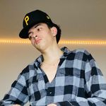 Omar Robles - @omar___robles - Instagram
