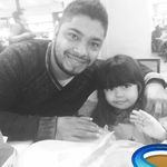Omar Robles - @omarrobles4 - Instagram