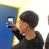 Omar Robles - @omar_robles24 - TikTok