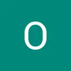 Omar Robles - @omar.robles34 - TikTok