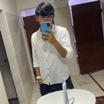 Omar Robles  - @omarrobles_15 - Instagram