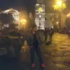Omar Robles - @omarrobles510 - TikTok