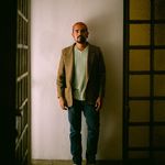 Omar Robles Cano - @esqueletorumbero - Instagram