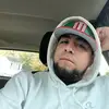 Omar Robles - @omarrobles00 - TikTok