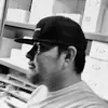 Omar Robles - @omarrobles04 - TikTok
