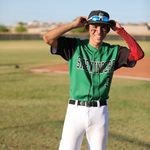 Omar Robles Quintana - @omar_roblesq - Instagram