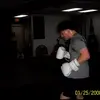 omarroblesjr - @omarroblesjr - TikTok
