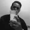Omar - @omar_rocha7 - TikTok