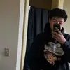 ️ - @omar_rocha831 - TikTok
