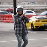 Omar Rocha - @omar_rocha - Instagram