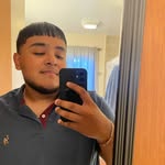 𝒪𝓂𝒶𝓇 ℛℴ𝒸𝒽𝒶 - @nbs_omar.06 - Instagram