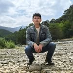Omar Rocha - @omarpenarocha - Instagram