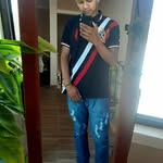 Omar Rocha - @omarrocha979 - Instagram