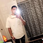 Omar Rocha - @omar.rocha.58 - Instagram