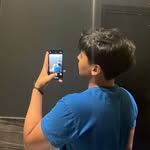 Omar Rocha - @omar_rocha_25 - Instagram