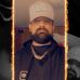 Omar Rocha - Facebook