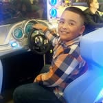 OMAR ROCHA - @rochaomar598 - Instagram